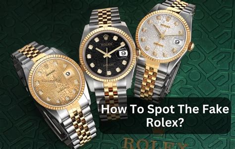 dubai fake rolex|rolex dubai online shop.